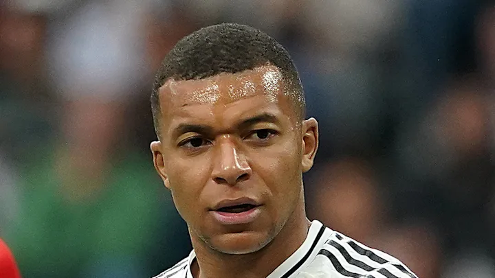 Kylian Mbappé Net Worth: Insights and Predictions for 2025