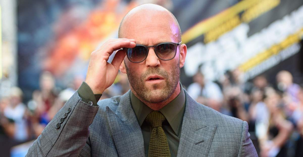 Jason Statham Net Worth: How His Action-Packed Career Built His Fortune