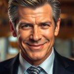 Pierce Brosnan Net Worth: A Look at His Wealth in 2025