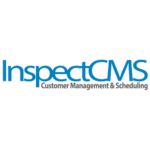 The Ultimate Guide to Home Inspection Scheduling Software