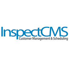 The Ultimate Guide to Home Inspection Scheduling Software