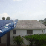 Roof Certification Pinellas and Tampa – Everything You Need to Know