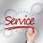 The Ultimate Guide for Small Businesses and Website Owners