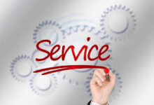 The Ultimate Guide for Small Businesses and Website Owners