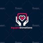 How Square Donations Can Help You Simplify Donations and Supercharge Fundraising
