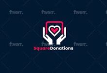 How Square Donations Can Help You Simplify Donations and Supercharge Fundraising