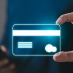 Top 10 Virtual Card Providers for Secure Online Shopping in 2025