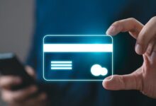 Top 10 Virtual Card Providers for Secure Online Shopping in 2025