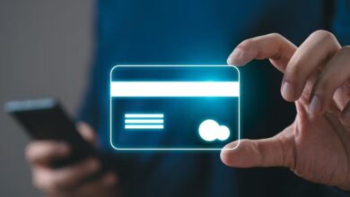 Top 10 Virtual Card Providers for Secure Online Shopping in 2025