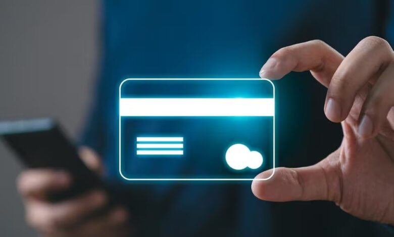 Top 10 Virtual Card Providers for Secure Online Shopping in 2025 Top 10 Virtual Card Providers for Secure Online Shopping in 2025