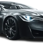 Egham Taxis: The Ultimate Guide to Local & Airport Transport