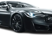 Egham Taxis: The Ultimate Guide to Local & Airport Transport