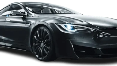 Egham Taxis: The Ultimate Guide to Local & Airport Transport