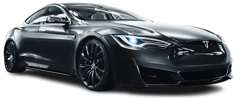 Egham Taxis: The Ultimate Guide to Local & Airport Transport Egham Taxis: The Ultimate Guide to Local & Airport Transport