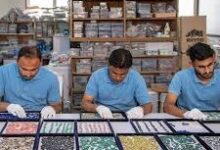 Custom Jewelry Manufacturer USA: Crafting Unique Designs with Precision and Passion