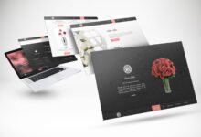 SEO draugiškas puslapio kūrimas: ką reikia žinoti 2025 metais?