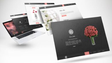 SEO draugiškas puslapio kūrimas: ką reikia žinoti 2025 metais?