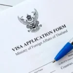 Living in Paradise: Everything You Need to Know About Thailand’s Long Term Visas