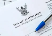 Living in Paradise: Everything You Need to Know About Thailand’s Long Term Visas