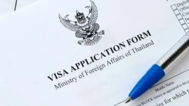 Living in Paradise: Everything You Need to Know About Thailand’s Long Term Visas