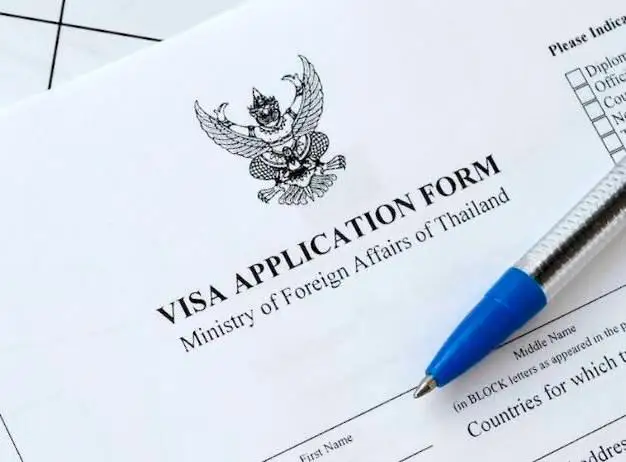 Living in Paradise: Everything You Need to Know About Thailand’s Long Term Visas